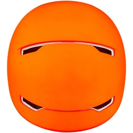 ABUS Scraper 3.0 ACE 57-62 cm signal orange 2019