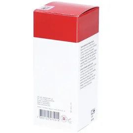 Cellcosmet Exfoliant Dual Action 60 ml