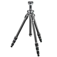 Gitzo GT0542 4 Segmente