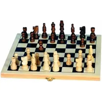 Piatnik Economy Schach