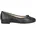 SARDINIA 1241329_01 black