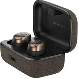 Sennheiser Momentum True Wireless 4 Black Copper