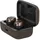 Sennheiser Momentum True Wireless 4 Black Copper