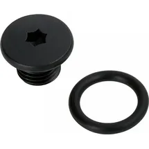 Shimano ST-R9270