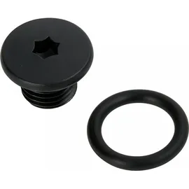 Shimano ST-R9270