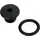 Shimano ST-R9270