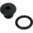 Shimano ST-R9270
