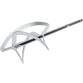 Stier Doppel-Rührer für STIER Doppel-Rührwerk RW240