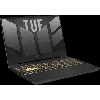 FX507VI-LP063W
