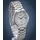 Boccia Titanium Boccia 3341-01 Titanium 32 mm 5ATM