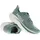 Herren Fern/Truffle Salt 42