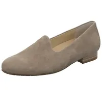 Semler Pumps bequem in beige Gr.: 37