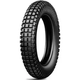 Michelin Trial Competition X11 Rear M/C