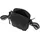 Hugo Umhängetasche Ayden Crossover Bag Black