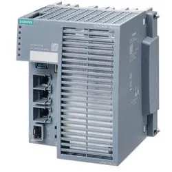 SIEMENS SCALANCE LPE9413 Siemens 6GK5998-3GS01-2AC2