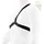 Leki Elastic Trail Quiver Stabtasche - Black - One Size