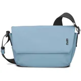 Zwei Cargo Ca40 sky