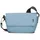 Zwei Cargo Ca40 sky