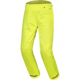 Macna Spray Regenhose - Fluo Yellow - S