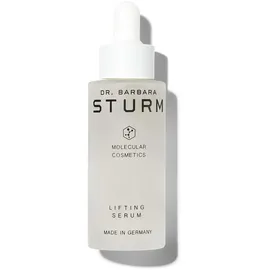 Dr. Barbara Sturm Lifting Serum