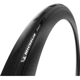 Michelin Pro 5 700c X 35 Tubeless Rennradreifen - Black - 700C x 35