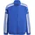 adidas Squadra 21 Trainingsjacke Team Royal Blue/White 128