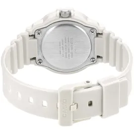 Casio Collection Resin 34,2 mm LRW-200H-7E2VEF