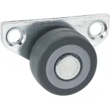 Dörner + Helmer Parkett-Seitenrolle,