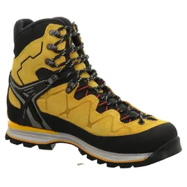MEINDL Litepeak GTX Herren blau/orange 41