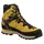 MEINDL Litepeak GTX Herren blau/orange 41