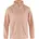 Damen Jacke Größe S rosa