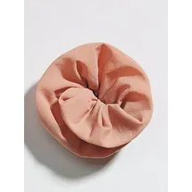 Kunert Fly & Care 40 DEN | natur | 35|36|37|38