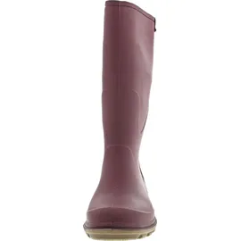 Kamik Miranda Gummistiefel Rot 37
