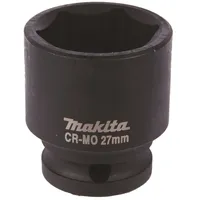 Makita Steckschlüssel 1/2 Zoll SW24-38 B-40216