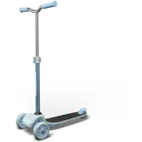Hudora Tri-Scooter, blau