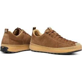 Scarpa Mojito Wrap LL Schuhe (Größe 40.5,