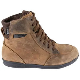 Oxford Kickback, Schuhe wasserdicht - - EU