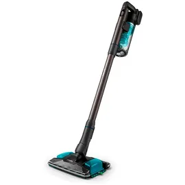 Philips XC8155/01 Blau