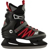 K2 Schlittschuhe F.I.T. SPEED ICE PRO black_blu 42.5