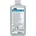 Diversey Handwaschlotion Care Soft Sensitiv 1000 ml