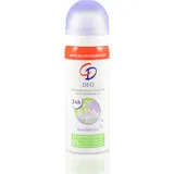 CD Wasserlilie Spray 50 ml