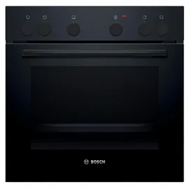 Bosch HND211LR1 HEF010BA1 + NKN645GA2E