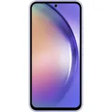 Samsung Galaxy A54 5G