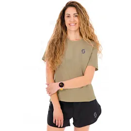 Scott Endurance LT Beige M