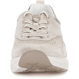 Gabor Damen Weite E beige 37,5