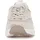Gabor Damen Weite E beige 37,5