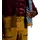 La Sportiva Sender GTX Performance Jkt M