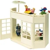 Rülke Wintergarten (23113)