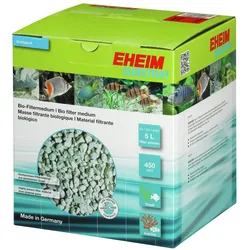 EHEIM SUBSTRAT 5 Liter