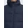 !Solid Steppmantel SDMarlo Insignia Blau L